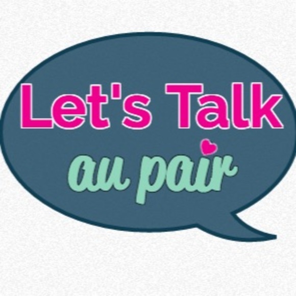 letstalkaupair